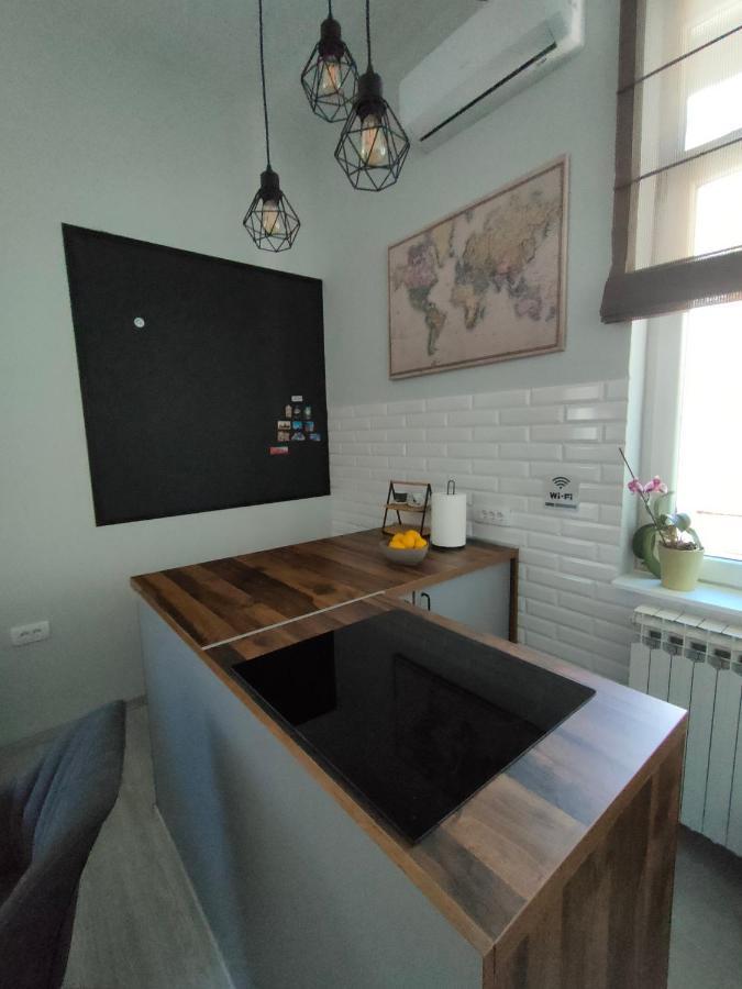 Apartament City Break Sarajewo Zewnętrze zdjęcie