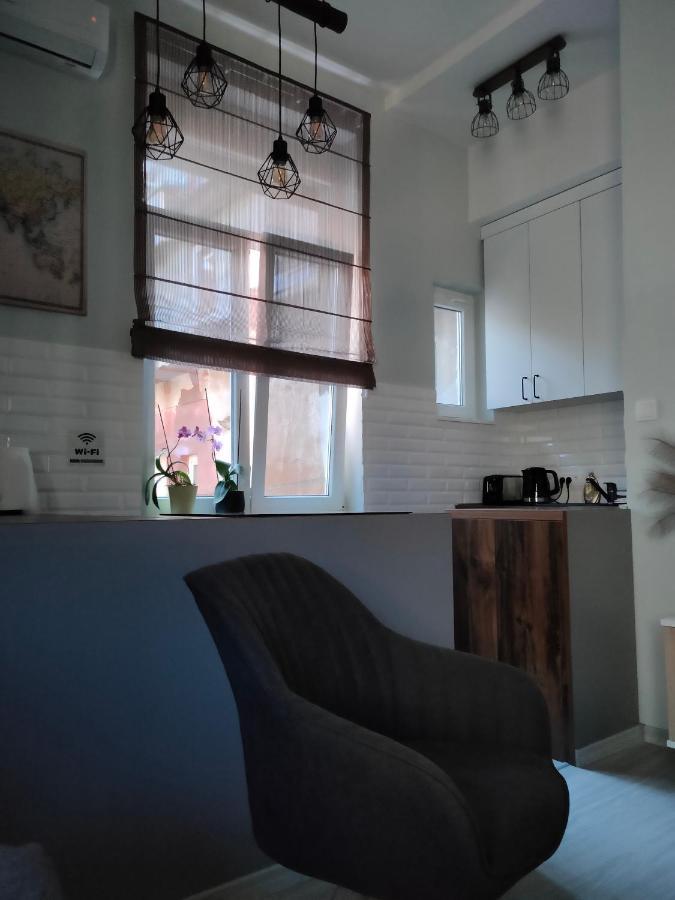 Apartament City Break Sarajewo Zewnętrze zdjęcie